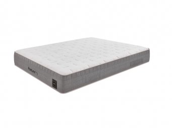 Posture Pro Pocket Yayl Yatak 